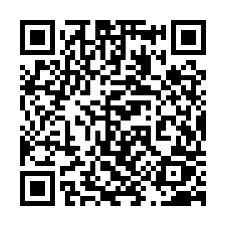 QR code for 499QPZ