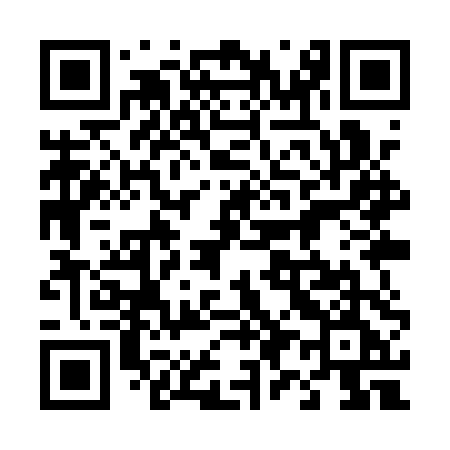 QR code for 499QTE