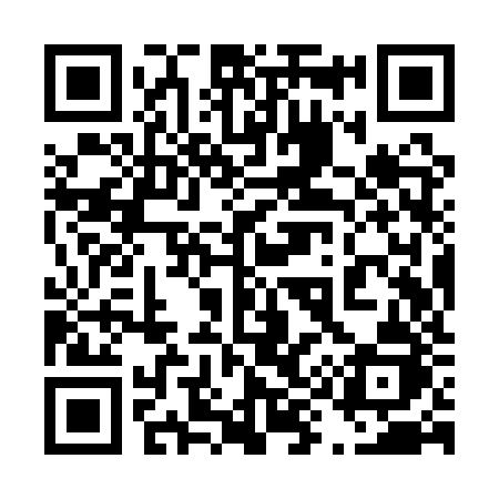 QR code for 499QZJ