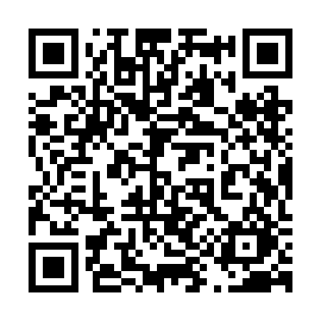 QR code for 499RBO