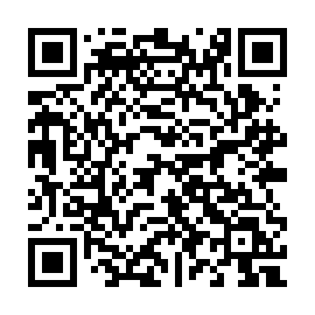 QR code for 499REL