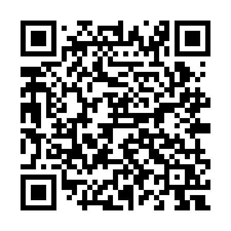 QR code for 499RMR