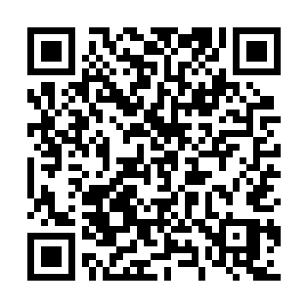 QR code for 499RUQ