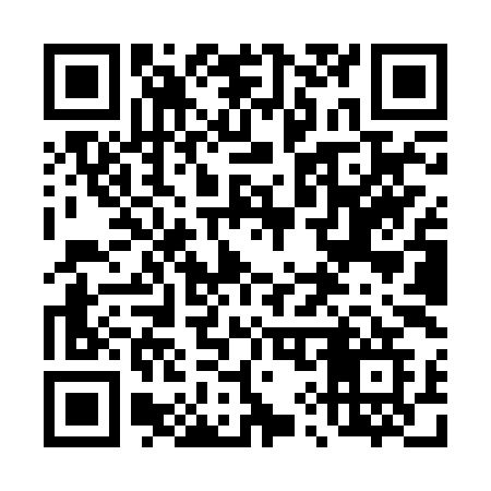 QR code for 499RYG