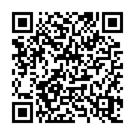 QR code for 499RZV