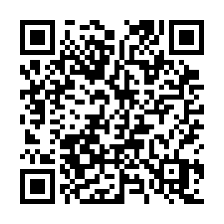 QR code for 499SBT