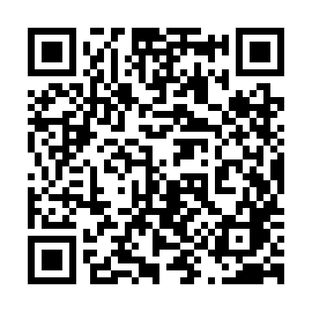QR code for 499SHC