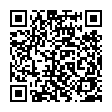 QR code for 499TGE