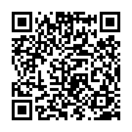 QR code for 499TSR