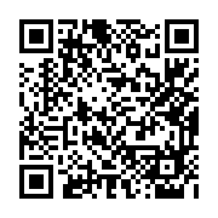 QR code for 499TVE