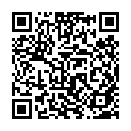 QR code for 499TXA