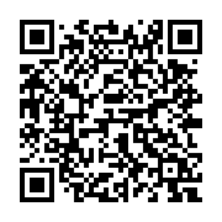 QR code for 499TZT
