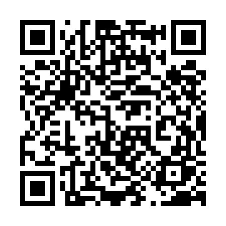 QR code for 499UFP