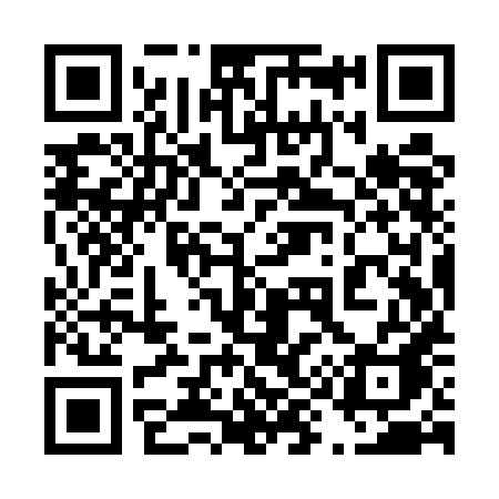 QR code for 499UHA