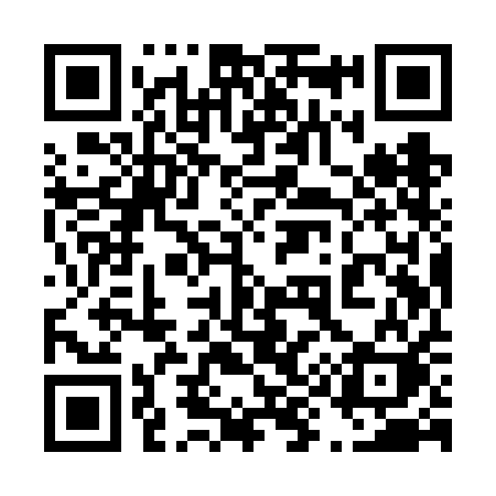 QR code for 499VAK