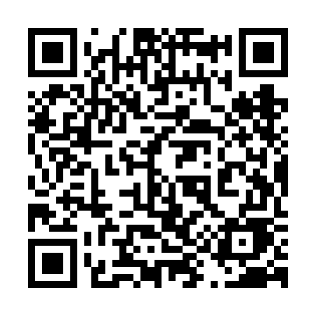 QR code for 499VGE
