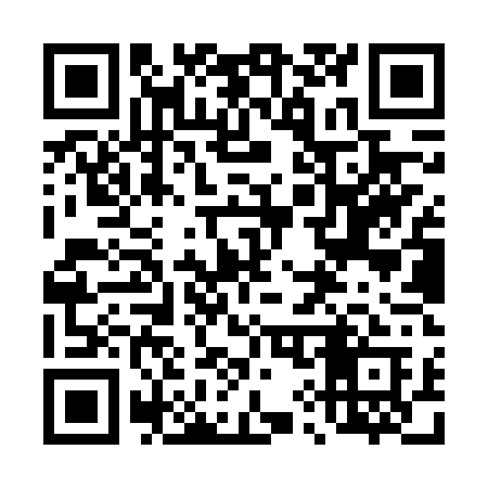 QR code for 499VTA