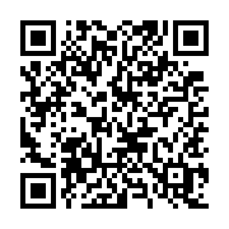 QR code for 499WID