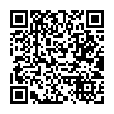 QR code for 499WJF