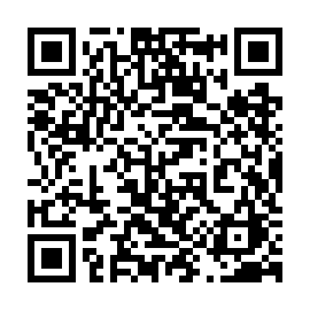 QR code for 499WKC