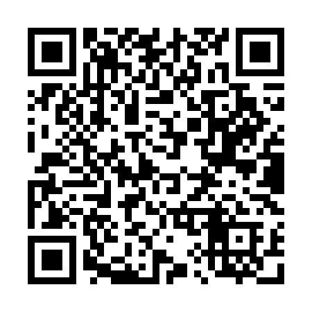QR code for 499WLA