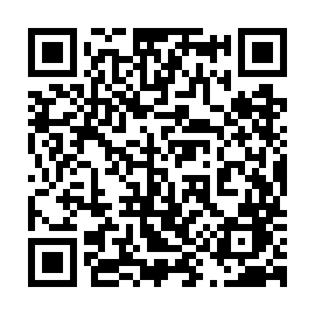 QR code for 499WMB