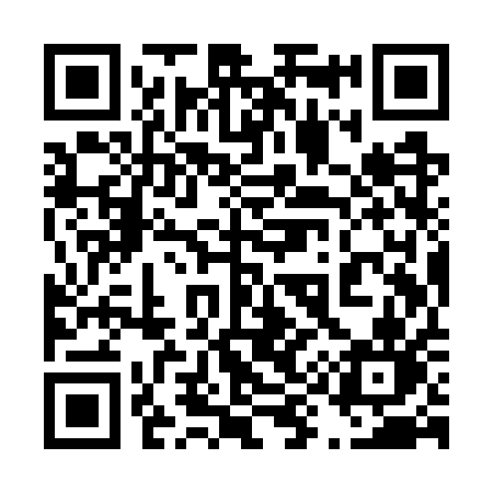 QR code for 499WQN