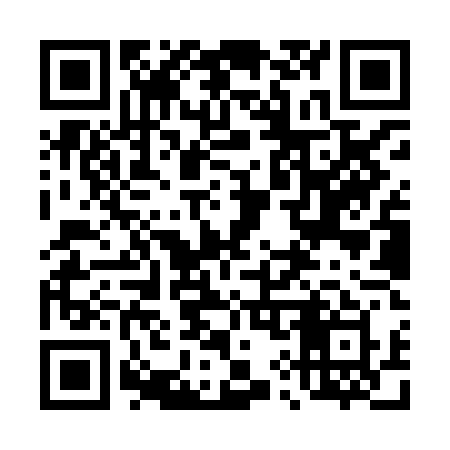 QR code for 499XDY
