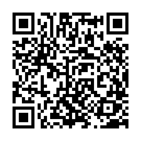 QR code for 499XLX