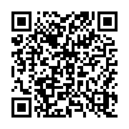 QR code for 499XWX
