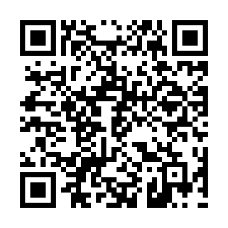 QR code for 499YDE