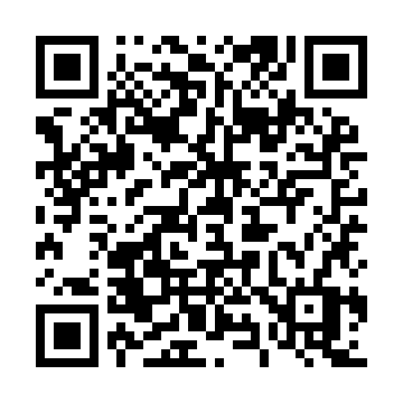 QR code for 499YJV