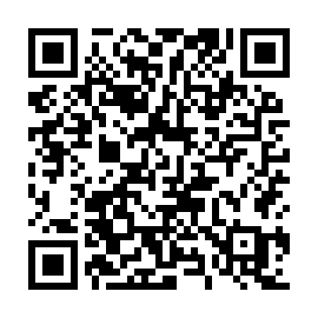 QR code for 499YWA