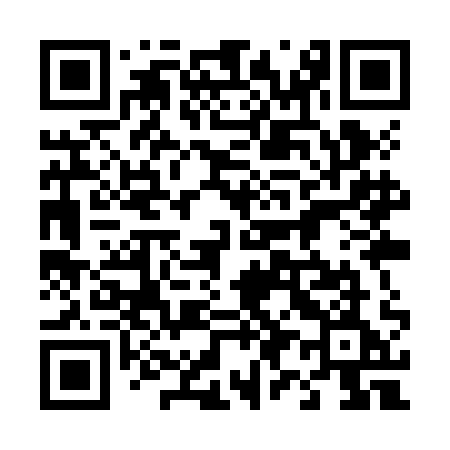 QR code for 499ZAE