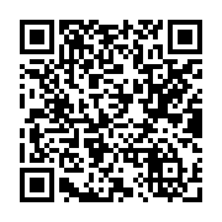 QR code for 499ZAU