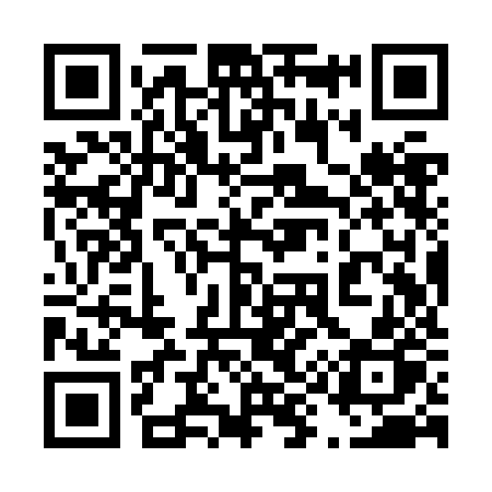QR code for 499ZJP