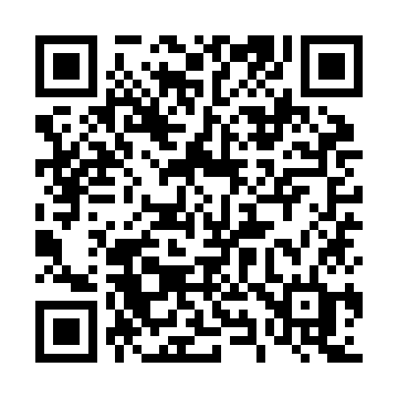 QR code for 499ZKD