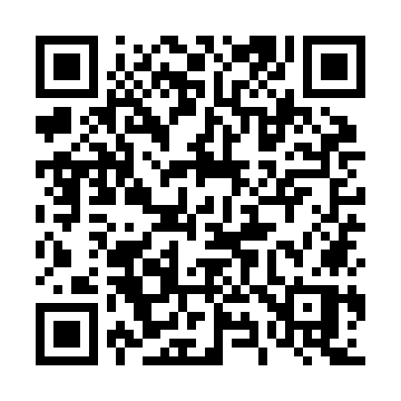QR code for 499ZOP