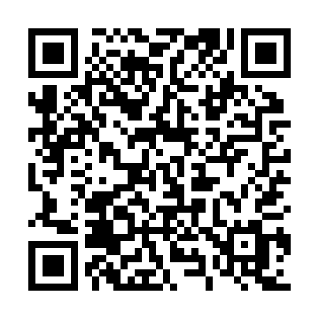 QR code for 499ZQM