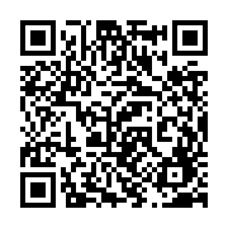 QR code for 499ZUF