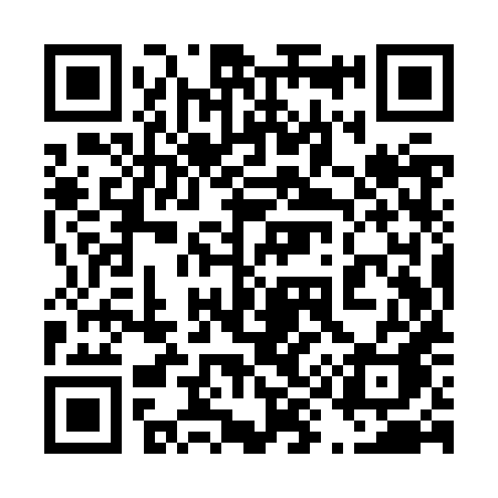 QR code for 499ZXA