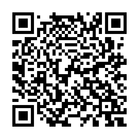 QR code for 500ABW