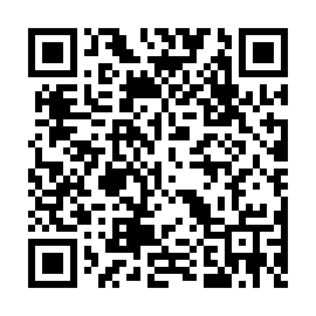QR code for 500ACU