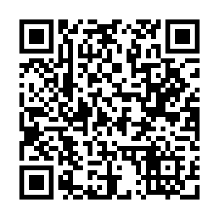 QR code for 500ADF
