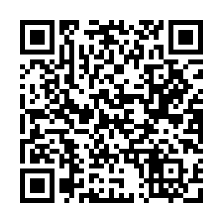 QR code for 500AHQ