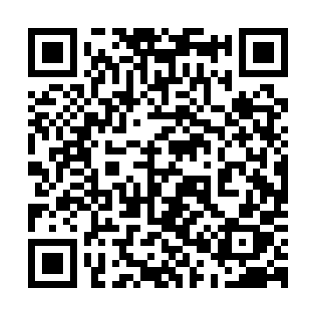 QR code for 500APX