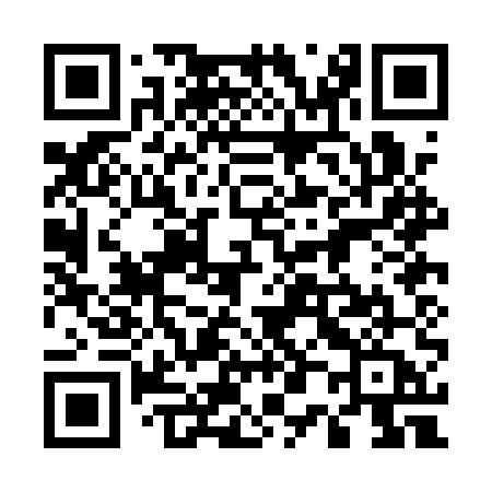 QR code for 500AUA