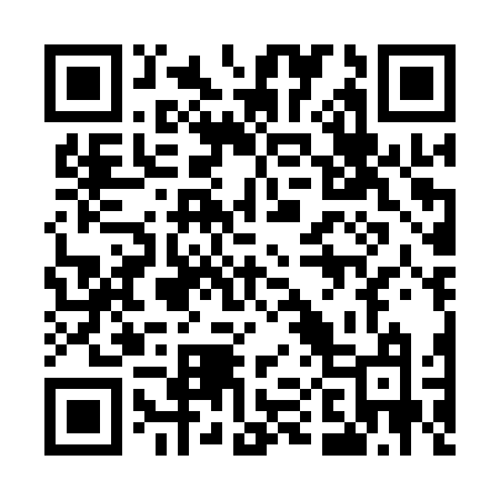 QR code for 500AVM