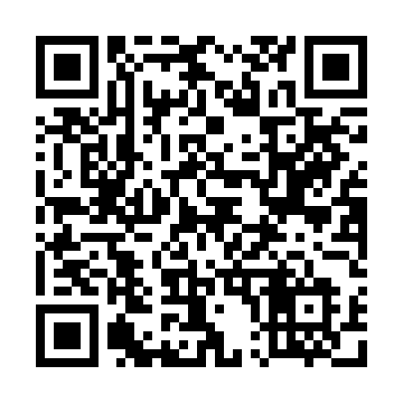 QR code for 500BEL