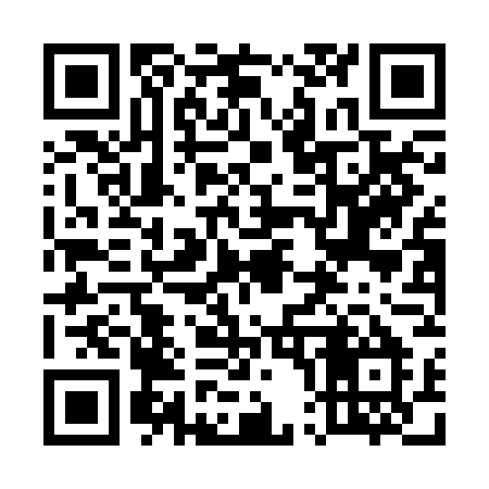 QR code for 500BGM